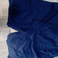 Herren Cargo Shorts Kurze Hosen Bermudas Kordelzug Elastischer Bund mit Seitentasche Glatt Draussen Sport Kurz Outdoor Täglich Sport Brautkleider schlicht Kurze Hosen Schlank Armeegrün Schwarz