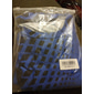Bărbați 3D Print Imprimeu Grafic Tricou Manșon Lung Tricou Tipărire 3D Stil Nautic Cămașă Sport Designer De Bază Zilnic În aer liber Stradă Albastru piscină A B Primăvara & toamnă Îmbrăcăminte S M L