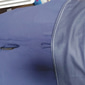 Per uomo Pantaloncini Pantaloncini estivi Pantaloncini da spiaggia Tasche A cordoncino Vita elastica Liscio Comfort Traspirante Breve Informale Per eventi Per uscire Di tendenza Streetwear Nero Bianco