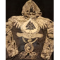 Homme Sweat à capuche Sweats à capuche Sweatshirt Bleu Noir et Blanc 1 2 3 Designer S M L XL 2XL 3XL