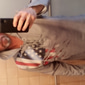 4 juillet 2026 250e jour commémoratif Sweat-shirt à capuche à manches longues graphique patriote pour hommes drapeau national vétéran décontracté