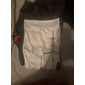 Homme Sweat à capuche Sweats à capuche Sweatshirt Bleu Noir et Blanc 1 2 3 Designer S M L XL 2XL 3XL