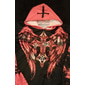 Homme Sweat à capuche Sweats à capuche Sweatshirt Bleu Noir et Blanc 1 2 3 Designer S M L XL 2XL 3XL
