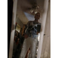 T-shirt graphique crâne pour homme impression vintage T-shirt Tee rétro chemises à manche courte T-shirt à impression 3D col rond vêtements de designer rétro street quotidien vacances