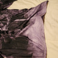 Per uomo maglietta Magliette Pop art Umano Colletto Verde Nero Blu Viola Giallo Stampa 3D Esterno Strada Manica lunga Lacci Stampa Abbigliamento Essenziale Originale Informale Classico