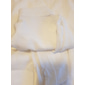 Homme Chemise Chemise à col officier Chemisette Chemise d'été Tenues de plage Chemise décontractée Chemise boutonnée Couleur unie Vacances Curise Noir Blanche Rose Claire Bleu manche longue Col