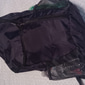 Sac à dos de randonnée léger et imperméable – Sac à dos de voyage de grande capacité avec porte-bouteille d'eau, sac à dos de camping durable pour hommes et femmes