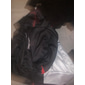 Homme Sweat à capuche Sweats à capuche Sweatshirt Bleu Noir et Blanc 1 2 3 Designer S M L XL 2XL 3XL