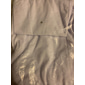 Bărbați Tricou Cămașă cu gât Tricou cu maneca lunga Manșon Lung Guler rulat Toamna iarna Simplu Ușor Clasic Casual În aer liber Casual Sport Negru Alb Bleumarin Top tricou pentru bărbați