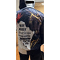 Homme Sweat à capuche Sweats à capuche Sweatshirt Bleu Noir et Blanc 1 2 3 Designer S M L XL 2XL 3XL