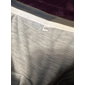 4 iulie 2026 250 de ani de Ziua Memorială Tricou cu gât rotund cu mâneci lungi pentru bărbați Patriot patriotic grafic imprimeu 3D Steag American Steag Național Veteran