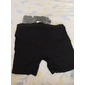 herr 4-pack boxersunderkläder boxershorts pack fukttransporterande underkläder multipack boxertrosor i stretchig bomull