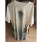 Homme Dessin animé Impressions Graphiques T-shirt Manche Courte T-shirt Impression 3D Col ras du cou Chemise Sports Designer Occasionnel Extérieur Rue Quotidien Blanc + Gris clair Rose Claire Bleu Été