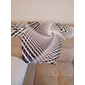 Bărbați 3D Print Imprimeu Grafic Tricou Manșon Lung Tricou Tipărire 3D Stil Nautic Cămașă Sport Designer De Bază Zilnic În aer liber Stradă Albastru piscină A B Primăvara & toamnă Îmbrăcăminte S M L