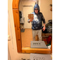 Homme Sweat à capuche Sweats à capuche Sweatshirt Bleu Noir et Blanc 1 2 3 Designer S M L XL 2XL 3XL