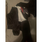 Homme Sweat à capuche Sweats à capuche Sweatshirt Bleu Noir et Blanc 1 2 3 Designer S M L XL 2XL 3XL
