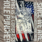 4. Juli 2026 250. Memorialtag Herren Patriotisch Vintage Designer Patriot Grafik 3D Druck Veteran Rundhals Kurzarm T-Shirt Outdoor