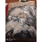 Homme Sweat à capuche Sweats à capuche Sweatshirt Bleu Noir et Blanc 1 2 3 Designer S M L XL 2XL 3XL