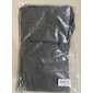 Bărbați Tricou Cămașă cu gât Tricou cu maneca lunga Manșon Lung Guler rulat Toamna iarna Simplu Ușor Clasic Casual În aer liber Casual Sport Negru Alb Bleumarin Top tricou pentru bărbați