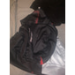 Homme Sweat à capuche Sweats à capuche Sweatshirt Bleu Noir et Blanc 1 2 3 Designer S M L XL 2XL 3XL