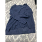 Per uomo Camicia camicia di lino Camicia estiva Abbigliamento mare Tinta unica Strada Hawaiano Verde militare Nero Bianco Arancione Manica lunga Colletto Abbigliamento