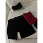 herr 4-pack boxersunderkläder boxershorts pack fukttransporterande underkläder multipack boxertrosor i stretchig bomull
