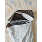 herr 4-pack boxersunderkläder boxershorts pack fukttransporterande underkläder multipack boxertrosor i stretchig bomull