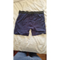herr 4-pack boxersunderkläder boxershorts pack fukttransporterande underkläder multipack boxertrosor i stretchig bomull