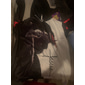 Homme Sweat à capuche Sweats à capuche Sweatshirt Bleu Noir et Blanc 1 2 3 Designer S M L XL 2XL 3XL