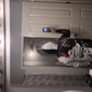Homme Sweat à capuche Sweats à capuche Sweatshirt Bleu Noir et Blanc 1 2 3 Designer S M L XL 2XL 3XL