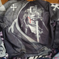 Homme Sweat à capuche Sweats à capuche Sweatshirt Bleu Noir et Blanc 1 2 3 Designer S M L XL 2XL 3XL
