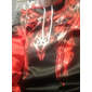 Homme Sweat à capuche Sweats à capuche Sweatshirt Bleu Noir et Blanc 1 2 3 Designer S M L XL 2XL 3XL