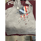 4 juillet 2026 250e jour commémoratif Sweat-shirt à capuche à manches longues graphique patriote pour hommes drapeau national vétéran décontracté