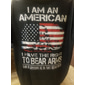 4 de julho de 2026 250º Dia da Memória Camiseta curta masculina gráfica patriótica vintage patriota estampa 3D veterano