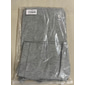 Bărbați Tricou Cămașă cu gât Tricou cu maneca lunga Manșon Lung Guler rulat Toamna iarna Simplu Ușor Clasic Casual În aer liber Casual Sport Negru Alb Bleumarin Top tricou pentru bărbați