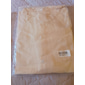 Homme Chemise Chemise à col officier Chemisette Chemise d'été Tenues de plage Chemise décontractée Chemise boutonnée Couleur unie Vacances Curise Noir Blanche Rose Claire Bleu manche longue Col