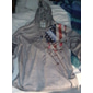 4 juillet 2026 250e jour commémoratif Sweat-shirt à capuche à manches longues graphique patriote pour hommes drapeau national vétéran décontracté