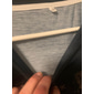 4 iulie 2026 250 de ani de Ziua Memorială Tricou cu gât rotund cu mâneci lungi pentru bărbați Patriot patriotic grafic imprimeu 3D Steag American Steag Național Veteran