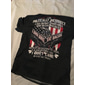 4. Juli 2026 250. Jahrestag des Gedenktags Männer Patriotische Vintage Designer Patriot Grafik 3D Druck Veteran Rundhals Kurzarm T-Shirt Straße