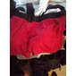 herr 4-pack boxersunderkläder boxershorts pack fukttransporterande underkläder multipack boxertrosor i stretchig bomull