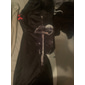 Homme Sweat à capuche Sweats à capuche Sweatshirt Bleu Noir et Blanc 1 2 3 Designer S M L XL 2XL 3XL