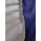 Homme Sweat à capuche Sweats à capuche Sweatshirt Bleu Noir et Blanc 1 2 3 Designer S M L XL 2XL 3XL