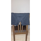 herr 4-pack boxersunderkläder boxershorts pack fukttransporterande underkläder multipack boxertrosor i stretchig bomull