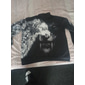 Homme Sweat à capuche Sweats à capuche Sweatshirt Bleu Noir et Blanc 1 2 3 Designer S M L XL 2XL 3XL