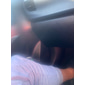 בגדי ריקוד גברים מכנסי טרנינג ספורטאים מכנסי פליסה רָץ לְהַנָאָתוֹ מכנסי אימון כיס אלסטית מותניים צבע אחיד קל משקל קזו'אל יומי ריצה בסיסי אתלטיקה בלקין לבן
