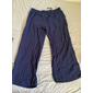 Herren Cargo Shorts Kurze Hosen Bermudas Kordelzug Elastischer Bund mit Seitentasche Glatt Draussen Sport Kurz Outdoor Täglich Sport Brautkleider schlicht Kurze Hosen Schlank Armeegrün Schwarz