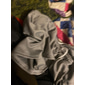 Voor heren Atletische korte broek Basketbal Shorts Casual korte broek Mesh korte broek Zak Trekkoord Elastische taille Effen Ademend Sneldrogend Korte Casual Dagelijks Modieus Streetwear Zwart Wit