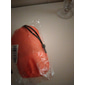 Sac à dos de randonnée léger et imperméable – Sac à dos de voyage de grande capacité avec porte-bouteille d'eau, sac à dos de camping durable pour hommes et femmes