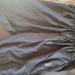 Hombre Pantalones deportivos Pantalones cortos activos Pantalones cortos casuales Bolsillo Correa Cintura elástica Plano Comodidad Secado rápido Exterior Diario Noche Moda Ropa de calle Negro Verde