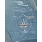 T-shirt graphique crâne pour homme impression vintage T-shirt Tee rétro chemises à manche courte T-shirt à impression 3D col rond vêtements de designer rétro street quotidien vacances